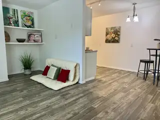 2800 Vail Avenue SE UNIT 232 