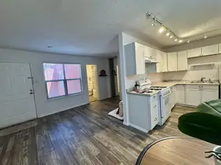 2800 Vail Avenue SE UNIT 232 