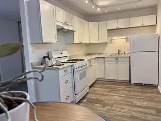 2800 Vail Avenue SE UNIT 232 