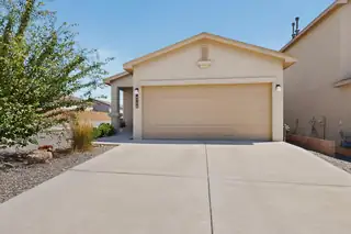 4758 Grizzly Peak Road NE 