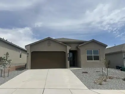 6739 Clayton Drive NE, Rio Rancho