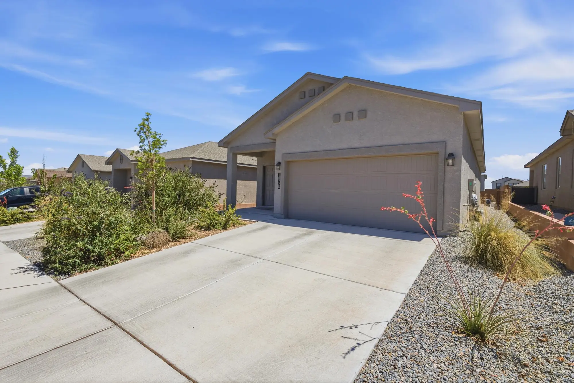 10728 Sabino Lp Loop SW