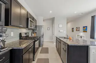 10728 Sabino Lp Loop SW 