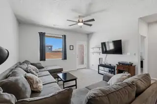 10728 Sabino Lp Loop SW 