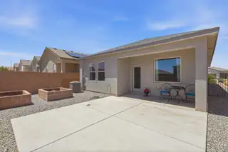 10728 Sabino Lp Loop SW 