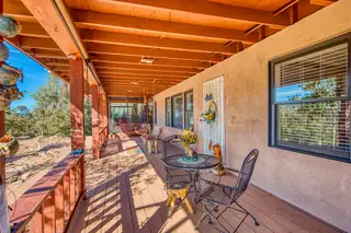 54 Sangre De Cristo Drive 