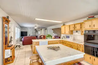 54 Sangre De Cristo Drive 