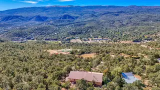 54 Sangre De Cristo Drive 