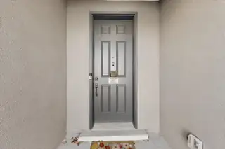 920 Turquesa Loop SE 