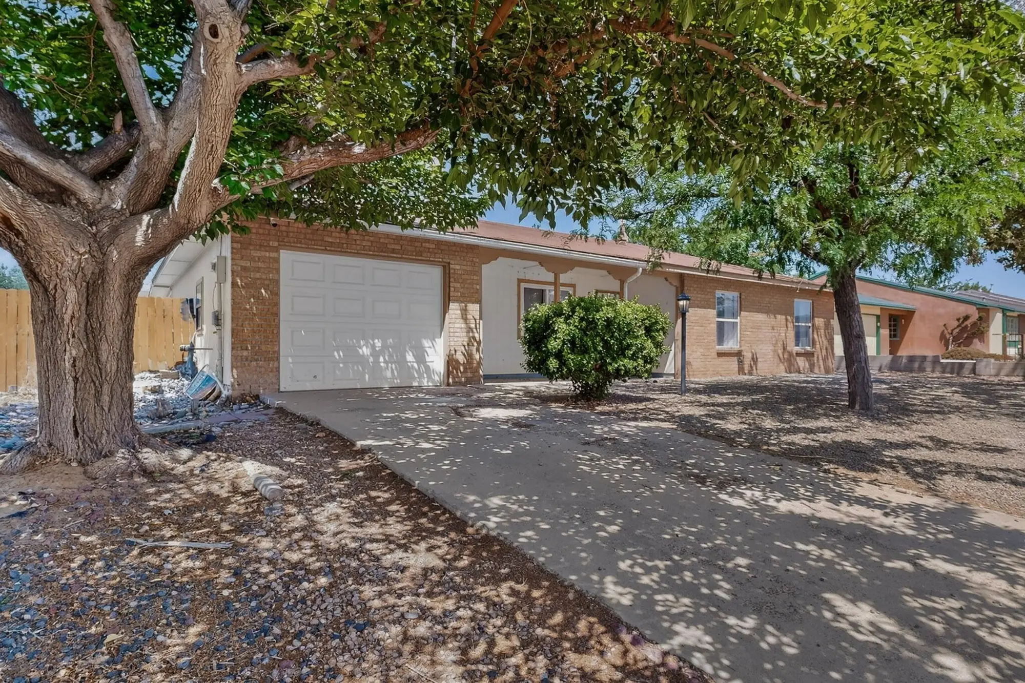 735 Stagecoach Road SE