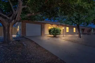 735 Stagecoach Road SE 