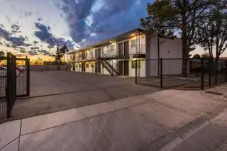 433 Mesilla & 437 (4 lots) Street SE 