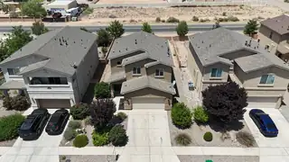 2707 Full Moon Court NE 