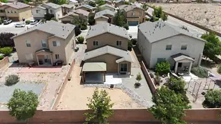 2707 Full Moon Court NE 