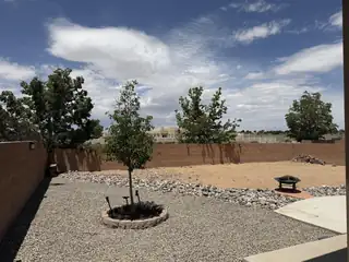 2707 Full Moon Court NE 