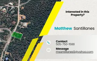 213 Escalante Drive 