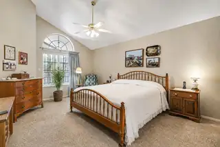 1211 Blue Quail Road NE 