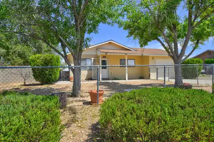 328 Gorman Avenue, Rio Communities