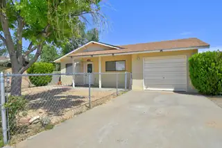 328 Gorman Avenue 