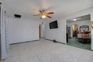 328 Gorman Avenue 