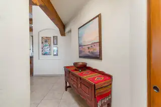 4 Cielo Norte 