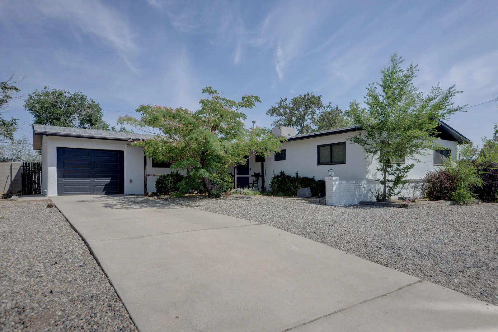 5804 Chaparral Circle NW