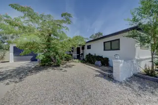 5804 Chaparral Circle NW 