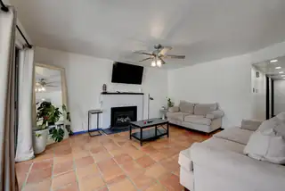 5804 Chaparral Circle NW 
