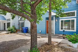 708 Barelas Court SW 