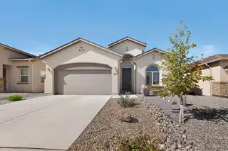 5282 Osha Spring Street SW 