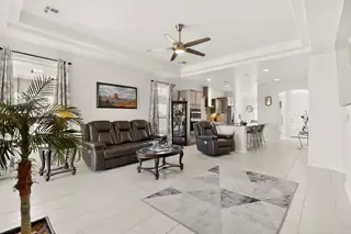 5282 Osha Spring Street SW 