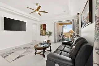 5282 Osha Spring Street SW 