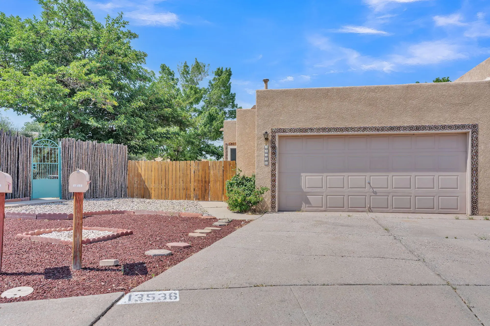 13536 McCall Court NE