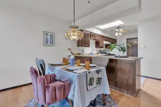 13536 McCall Court NE 