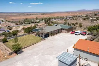 19 Water Tank Road 