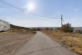 19 Water Tank Road 