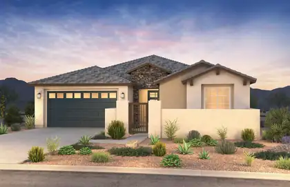 8341 Seuss Way NW, Albuquerque