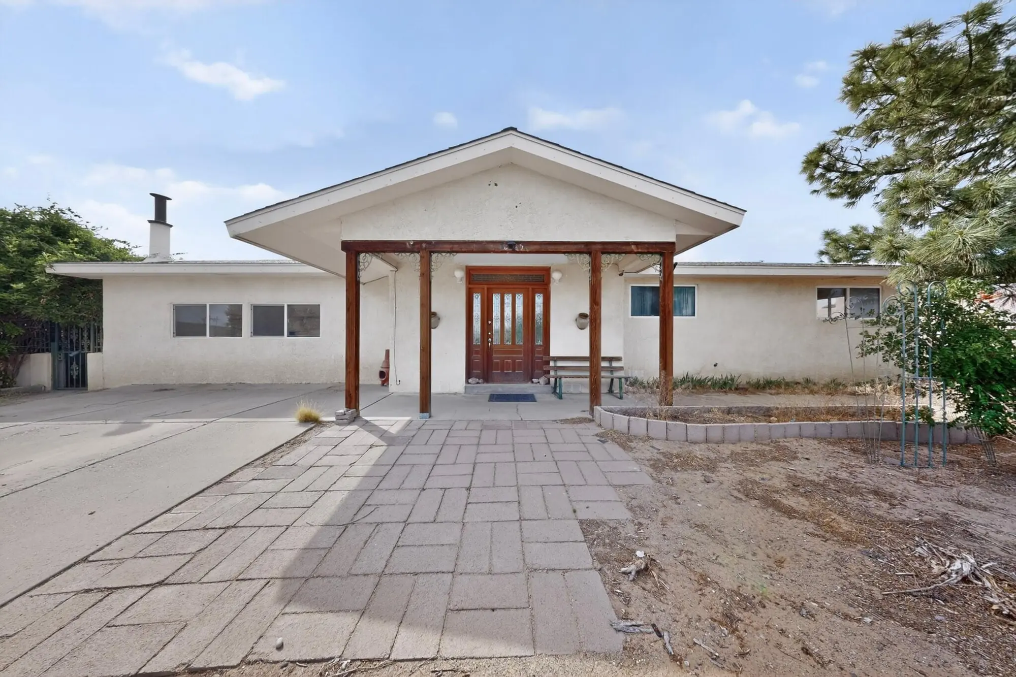 10605 Calle De Elena