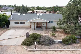 10605 Calle De Elena 