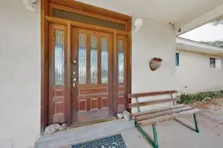 10605 Calle De Elena 