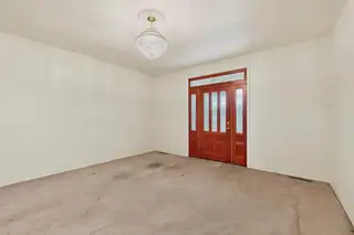 10605 Calle De Elena 