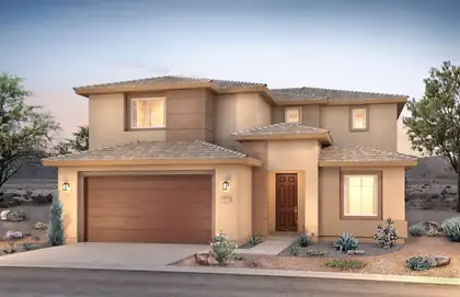 3024 Malaquita Street SE, Rio Rancho