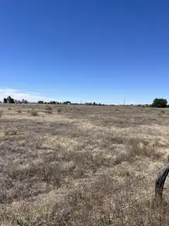 NM Highway 55 