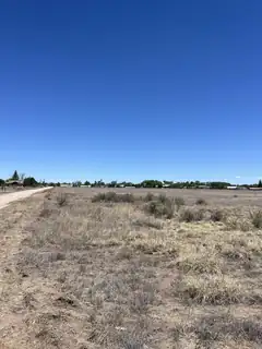 NM Highway 55 