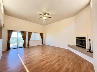 523 Pinon Creek Road SE 