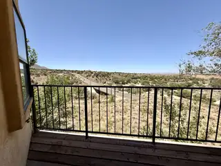 523 Pinon Creek Road SE 