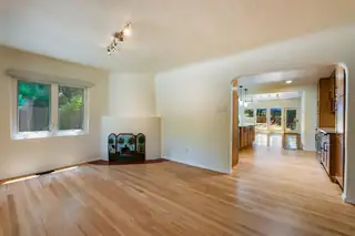 298 Placitas Road NW 