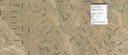 Marble (U26 B45 L30) Road NE 26, Rio Rancho 