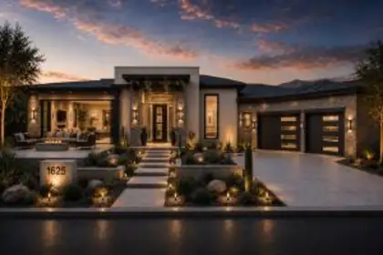 1505 Viga Place SE, Rio Rancho 