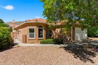 1124 Titleist Drive NE 